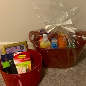 Home Essentials Bundle! 💕